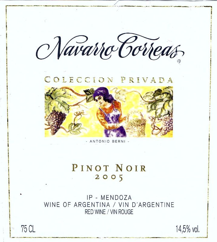 NavarraTorreas-pinot noir.jpg